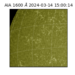 saia - 2024-03-14T15:00:14.126000