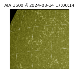 saia - 2024-03-14T17:00:14.126000