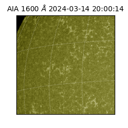 saia - 2024-03-14T20:00:14.126000