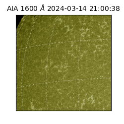 saia - 2024-03-14T21:00:38.126000