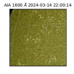 saia - 2024-03-14T22:00:14.126000