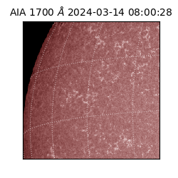 saia - 2024-03-14T08:00:28.717000