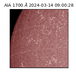 saia - 2024-03-14T09:00:28.721000