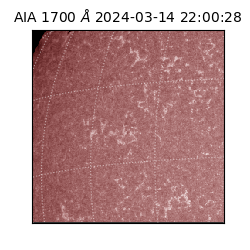 saia - 2024-03-14T22:00:28.717000