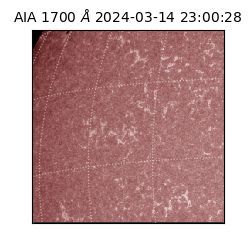 saia - 2024-03-14T23:00:28.717000