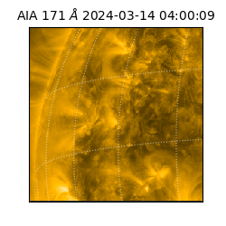 saia - 2024-03-14T04:00:09.353000