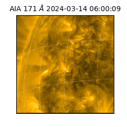 saia - 2024-03-14T06:00:09.355000