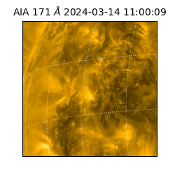 saia - 2024-03-14T11:00:09.350000
