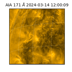 saia - 2024-03-14T12:00:09.353000