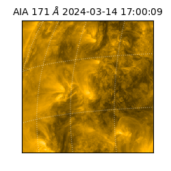 saia - 2024-03-14T17:00:09.354000