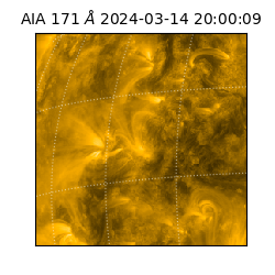 saia - 2024-03-14T20:00:09.353000