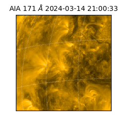 saia - 2024-03-14T21:00:33.350000