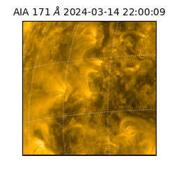 saia - 2024-03-14T22:00:09.351000