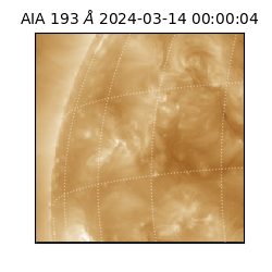 saia - 2024-03-14T00:00:04.843000