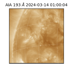 saia - 2024-03-14T01:00:04.843000