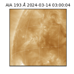 saia - 2024-03-14T03:00:04.843000