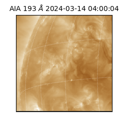 saia - 2024-03-14T04:00:04.843000