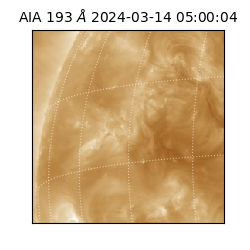 saia - 2024-03-14T05:00:04.843000