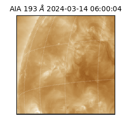 saia - 2024-03-14T06:00:04.843000