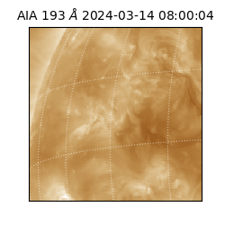 saia - 2024-03-14T08:00:04.843000