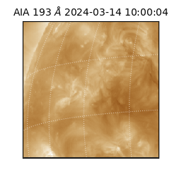 saia - 2024-03-14T10:00:04.843000