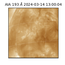 saia - 2024-03-14T13:00:04.843000