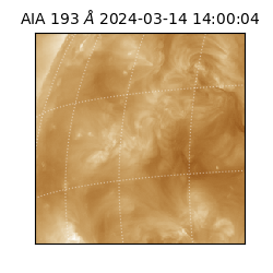 saia - 2024-03-14T14:00:04.843000