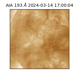 saia - 2024-03-14T17:00:04.843000