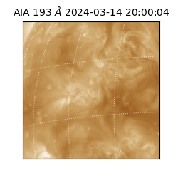 saia - 2024-03-14T20:00:04.844000