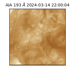 saia - 2024-03-14T22:00:04.843000