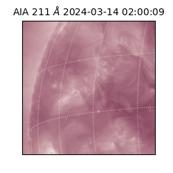 saia - 2024-03-14T02:00:09.625000