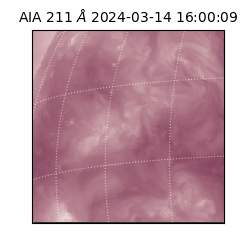 saia - 2024-03-14T16:00:09.631000