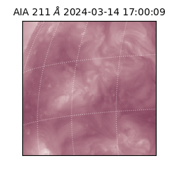 saia - 2024-03-14T17:00:09.632000