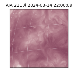 saia - 2024-03-14T22:00:09.633000