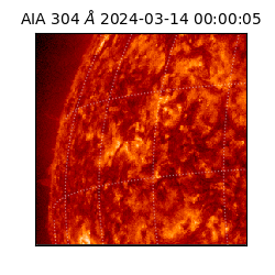 saia - 2024-03-14T00:00:05.130000