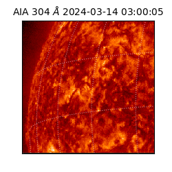 saia - 2024-03-14T03:00:05.130000