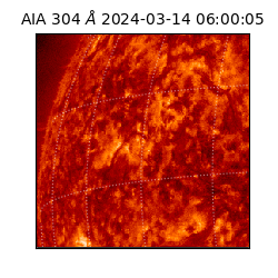 saia - 2024-03-14T06:00:05.130000