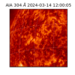 saia - 2024-03-14T12:00:05.129000