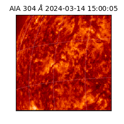 saia - 2024-03-14T15:00:05.130000