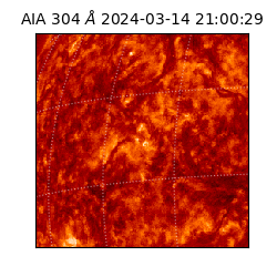 saia - 2024-03-14T21:00:29.130000