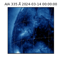 saia - 2024-03-14T00:00:00.625000