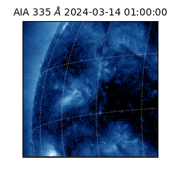 saia - 2024-03-14T01:00:00.626000