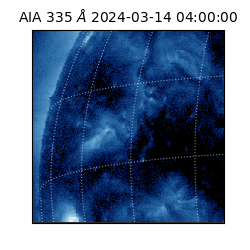 saia - 2024-03-14T04:00:00.633000