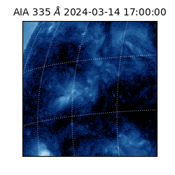 saia - 2024-03-14T17:00:00.622000