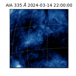 saia - 2024-03-14T22:00:00.625000