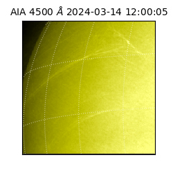 saia - 2024-03-14T12:00:05.962000