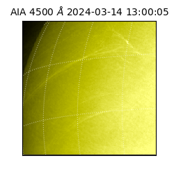 saia - 2024-03-14T13:00:05.963000