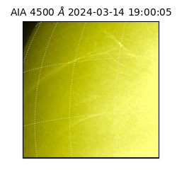 saia - 2024-03-14T19:00:05.962000