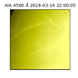 saia - 2024-03-14T22:00:05.962000