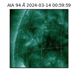 saia - 2024-03-14T00:59:59.122000